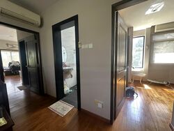 Tivoli Gardens (D19), Terrace #466421991